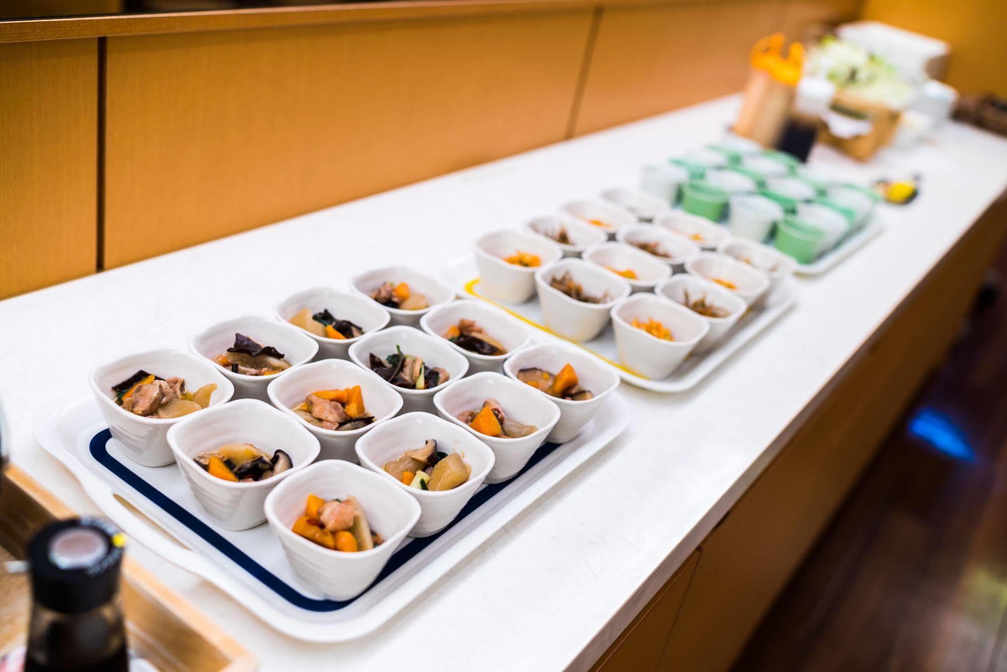 Super Hotel Ishigakijima Ishigaki  المظهر الخارجي الصورة